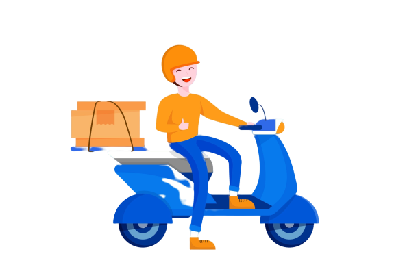oceanica_delivery_04